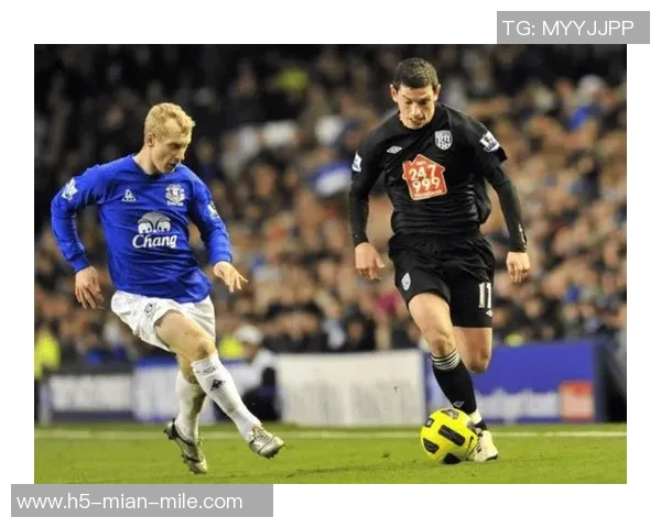 谢菲尔德联队与西布朗维奇的激烈对决展现英冠精彩瞬间