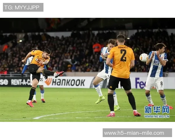 西班牙人对阵狼队精彩集锦回顾与赛后分析