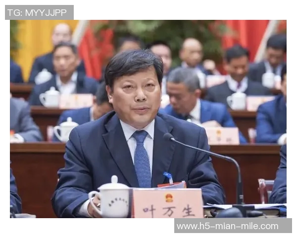 陶汉林:从篮球场上的拼搏者到社会公益的积极推动者