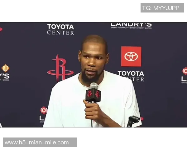 追梦格林播客引发风波杜兰特离队内幕被联盟调查真相浮出水面