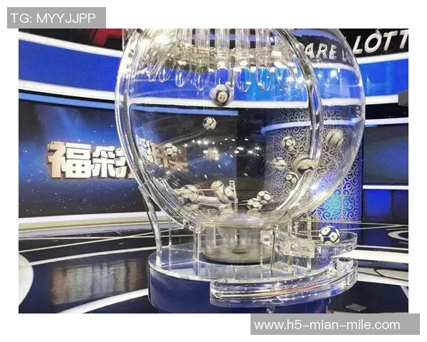 骑士与勇士对决彩票推荐分析助你赢得大奖秘诀