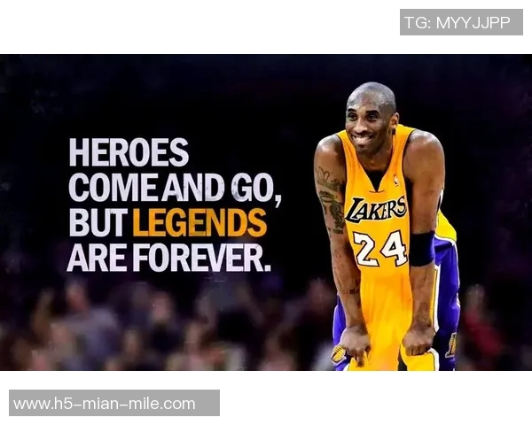 NBA篮球明星的辉煌历程与传奇瞬间解析